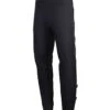 Chiba - Pantalon De Pluie Vélo -EBike24 Soldes chiba pantalon de pluie velo 3840x2160
