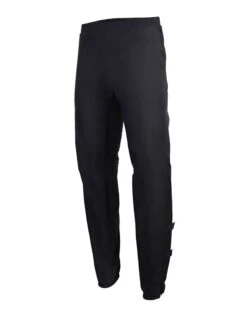 Chiba - Pantalon De Pluie Vélo