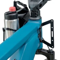 Fahrer - Adaptateur Pour Accessoires Sur VAE Riese & Müller -EBike24 Soldes conducteur multiadaptateur riese und mueller monte 3840x2160