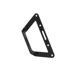 Fahrer - Adaptateur Pour Accessoires Sur VAE Riese & Müller