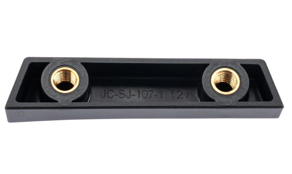 Conway Cairon - Cache Plaque Béquille 4 Conway Cairon - Cache Plaque Béquille – Image 2