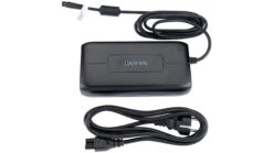 Conway - Chargeur Darfon EWME