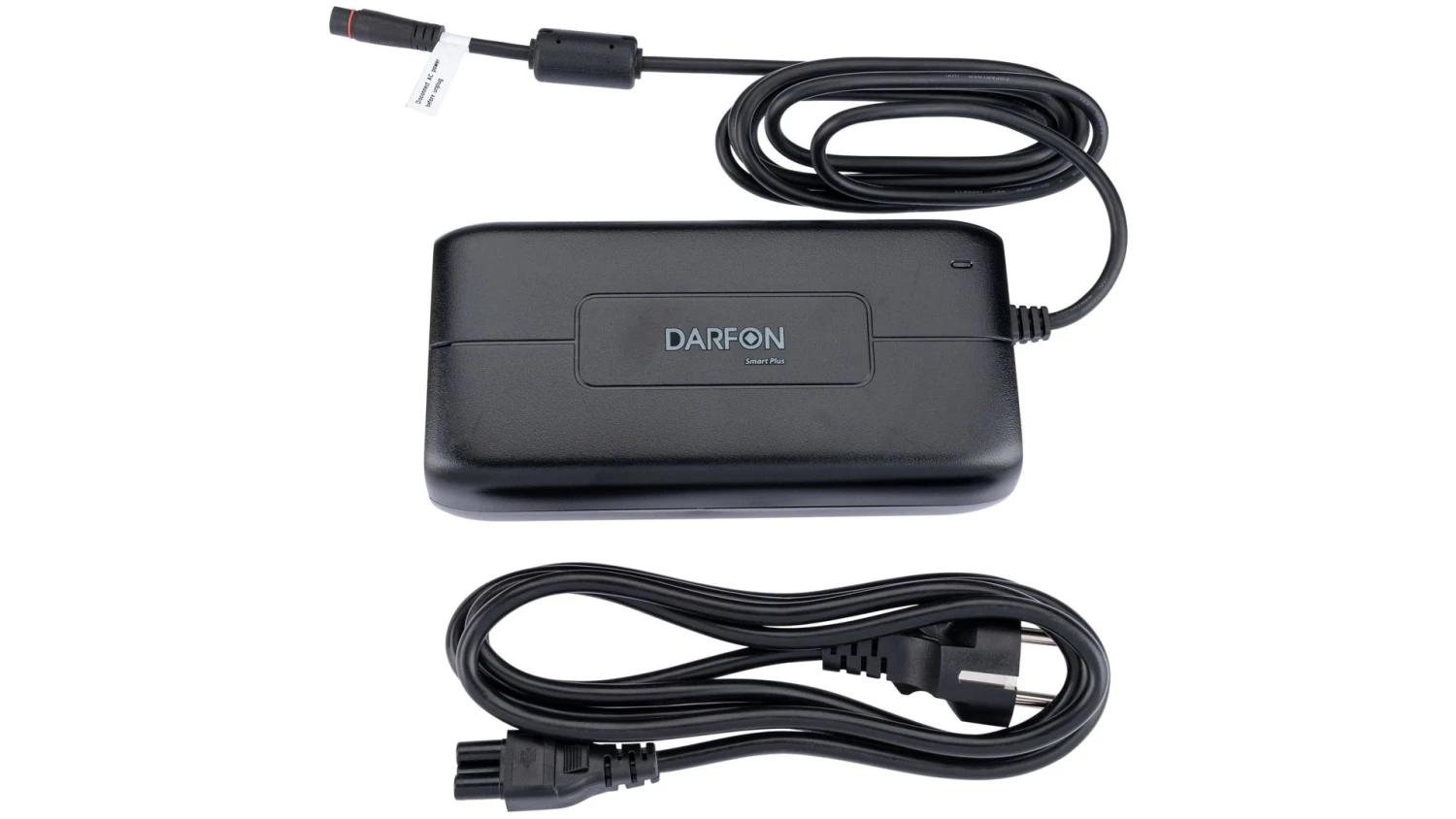 Conway - Chargeur Darfon EWME 3 Conway - Chargeur Darfon EWME