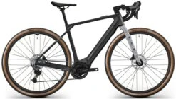 Conway Nyvon 8.0 - 2026