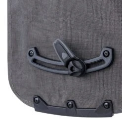 Ortlieb - Vario Urban - Sac à Dos & Sacoche De Vélo 2in1 20 Litres -EBike24 Soldes crochet d arret ortlieb vario urban 20 litres 3840x2160