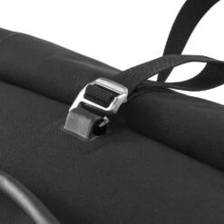 Ortlieb -Vario Plus - Sac à Dos & Sacoche Vélo 2en1 - 26 Litres -EBike24 Soldes crochet de fermeture ortlieb vario plus 26 litres black 3840x2160