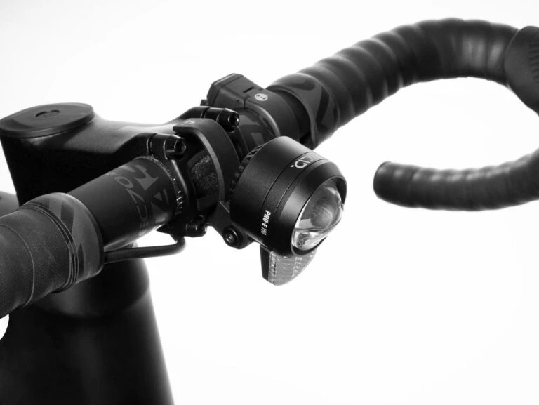 EBike24 Soldes 29 EBike24 Soldes -EBike24 Soldes cube acid e bike eclairage velo avant pro e 150 x connect monte 3840x2160 768x577 1