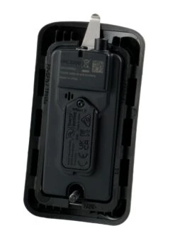 Adaptateur D’affichage Cube Pour Bosch Kiox 400C -EBike24 Soldes cube adaptateur d ecran pour bosch kiox 400c fixe a l arriere de l ecran 3840x2160