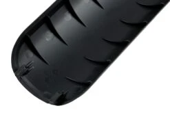 Cube - Cache Batterie Pour Supreme Hybrid 2022-2024 -EBike24 Soldes cube akkucover supreme hybrid my 2022 a 2024 numero de fabrication 3840x2160