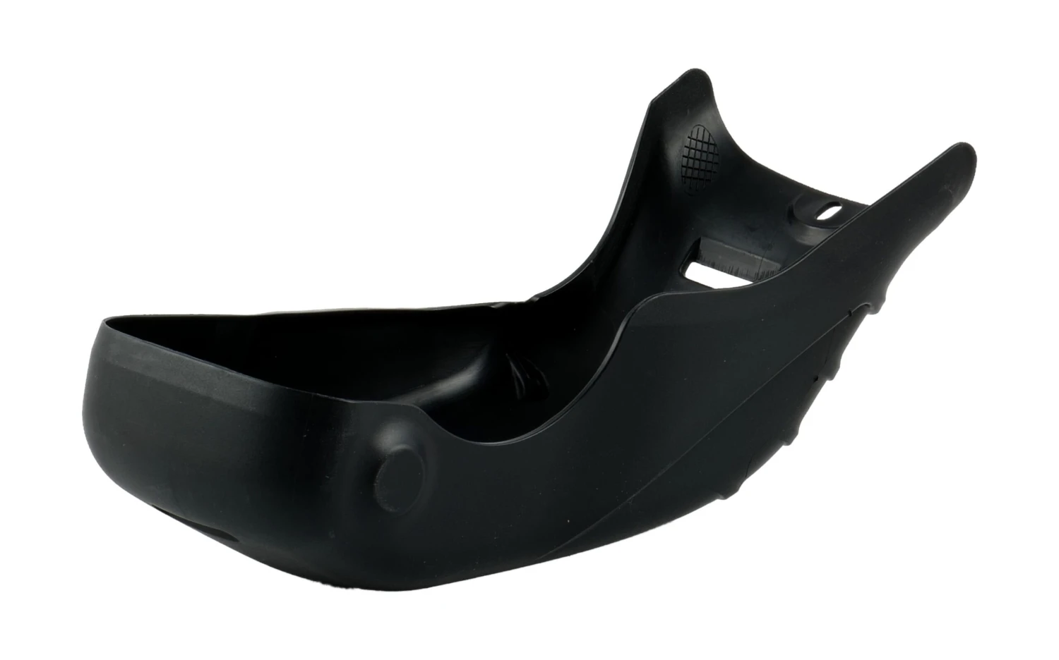 Cube - Cache Moteur Pour Reaction Hybrid 29" 2025 4 Cube - Cache Moteur Pour Reaction Hybrid 29" 2025 – Image 2