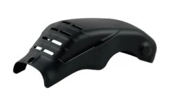 Cube - Cache Moteur Pour Reaction Hybrid 29" 2025