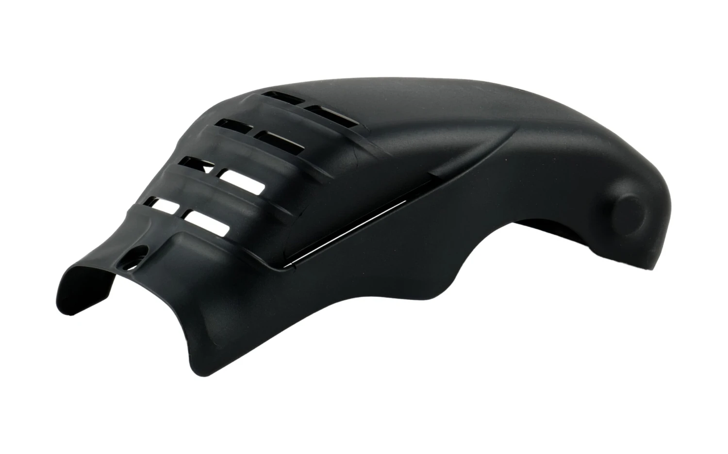 Cube - Cache Moteur Pour Reaction Hybrid 29" 2025 3 Cube - Cache Moteur Pour Reaction Hybrid 29" 2025