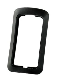 Adaptateur D’affichage Cube Pour Bosch Kiox 400C