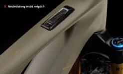 Adaptateur D’affichage Cube Pour Bosch Kiox 400C -EBike24 Soldes cube display adapter ne peut pas etre mis a jour 3840x2160