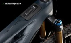 Adaptateur D’affichage Cube Pour Bosch Kiox 400C -EBike24 Soldes cube display adaptor possibilite d equipement ulterieur 3840x2160