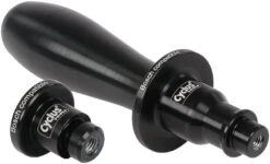Cyclus Tools - Outil D'insertion Et D'extraction Pour Douilles De Cadre Moteur Bosch SX