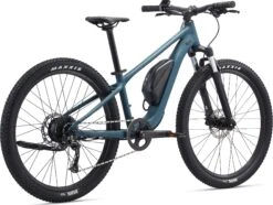 Giant Talon E+ 26 - 2025 -EBike24 Soldes e bike giant talon e plus 26 blau hinteransicht 3840x2160