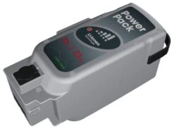 E-Bike Vision - EBV Batterie Compatible Panasonic 26 V