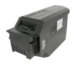 E-Bike Vision - EBV Batterie Compatible Panasonic 36 V Next Generation -EBike24 Soldes e bike vision batterie compatible panasonic 36v next generation 2 3840x2160