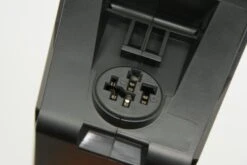 E-Bike Vision - EBV Batterie De Cadre Compatible Bosch Active (Plus) / Performance (CX) 36 V -EBike24 Soldes e bike vision batterie de cadre compatible bosch active performance detail 3 3840x2160