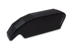 E-Bike Vision - EBV Batterie De Cadre Compatible Bosch Active (Plus) / Performance (CX) 36 V