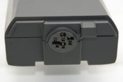 E-Bike Vision - EBV Batterie De Porte-bagages Compatible Bosch Active (Plus) / Performance (CX) 36 V -EBike24 Soldes e bike vision batterie de porte bagages compatible bosch active performance detail 1 3840x2160