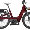 Bergamont E-Cargoville Bakery Elite 2024 -EBike24 Soldes e cargoville bakery elite 2024 3840x2160