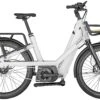 Bergamont E-Cargoville Bakery Expert 2024 -EBike24 Soldes e cargoville bakery expert 2024 3840x2160
