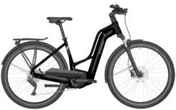 Bergamont E-Horizon Edition 6 2023 8 Bergamont E-Horizon Edition 6 2023 -EBike24 Soldes e horizon edition 6 amsterdam 3840x2160
