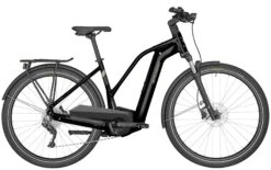 Bergamont E-Horizon Edition 6 2023 7 Bergamont E-Horizon Edition 6 2023 -EBike24 Soldes e horizon edition 6 lady 3840x2160
