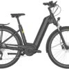 Bergamont E-Horizon Edition 6 2023 2 Bergamont E-Horizon Edition 6 2023 -EBike24 Soldes e horizon edition 6 wave 3840x2160