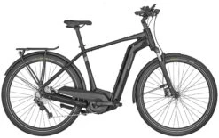 EBike24 Soldes 16 EBike24 Soldes -EBike24 Soldes e horizon edition 6 3840x2160