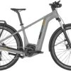 Bergamont E-Revox Edition EQ 2023 -EBike24 Soldes e revox edition eq 3840x2160