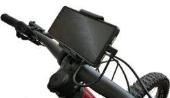 EBike24 - Câble De Charge USB Micro A - USB C - Coudé - 90° -EBike24 Soldes ebike 24 cable de charge usb micro a usb c compatible bosch 2 3840x2160