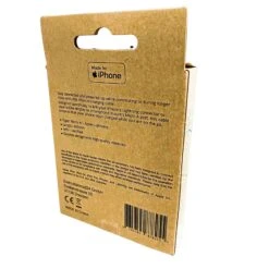 Câble De Charge Micro USB A - Apple Lightning - Mfi -EBike24 Soldes ebike cable de charge usb micro a compatible apple lightning compatible bosch 2 3840x2160