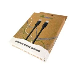 Câble De Charge Micro USB A - Apple Lightning - Mfi -EBike24 Soldes ebike cable de charge usb micro a compatible apple lightning compatible bosch 3 3840x2160