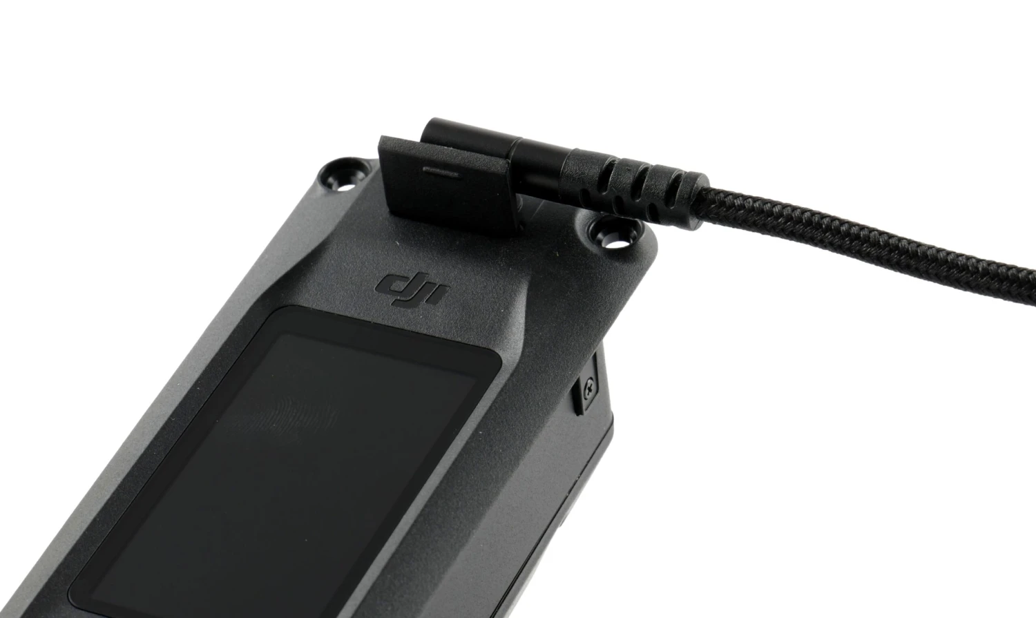 EBIKE24 - Câble De Charge USB-C Pour Vélo électrique - Coudé à 90 5 EBIKE24 - Câble De Charge USB-C Pour Vélo électrique - Coudé à 90 – Image 3