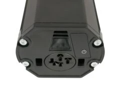 E-Bike Vision - EBV Batterie Intube Compatible Bosch Active (Plus) / Performance (CX) 36 V 640 Wh 8 E-Bike Vision - EBV Batterie Intube Compatible Bosch Active (Plus) / Performance (CX) 36 V 640 Wh -EBike24 Soldes ebv batterie compatible bosch powertube 62561 2 3840x2160