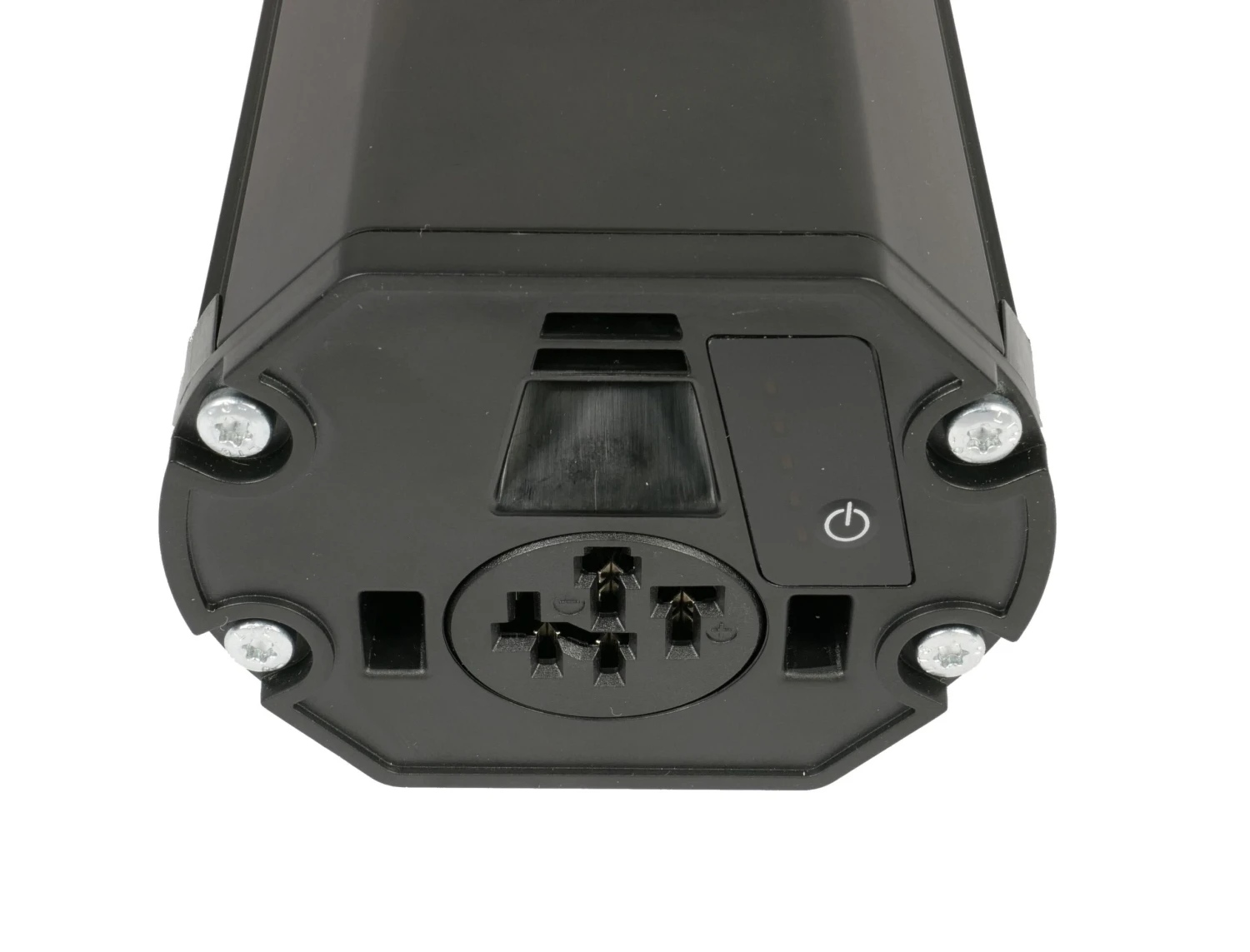 E-Bike Vision - EBV Batterie Intube Compatible Bosch Active (Plus) / Performance (CX) 36 V 640 Wh 5 E-Bike Vision - EBV Batterie Intube Compatible Bosch Active (Plus) / Performance (CX) 36 V 640 Wh – Image 3