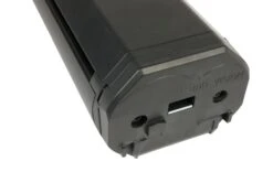 E-Bike Vision - EBV Batterie Intube Compatible Bosch Active (Plus) / Performance (CX) 36 V 640 Wh 9 E-Bike Vision - EBV Batterie Intube Compatible Bosch Active (Plus) / Performance (CX) 36 V 640 Wh -EBike24 Soldes ebv batterie compatible bosch powertube 62561 3 3840x2160