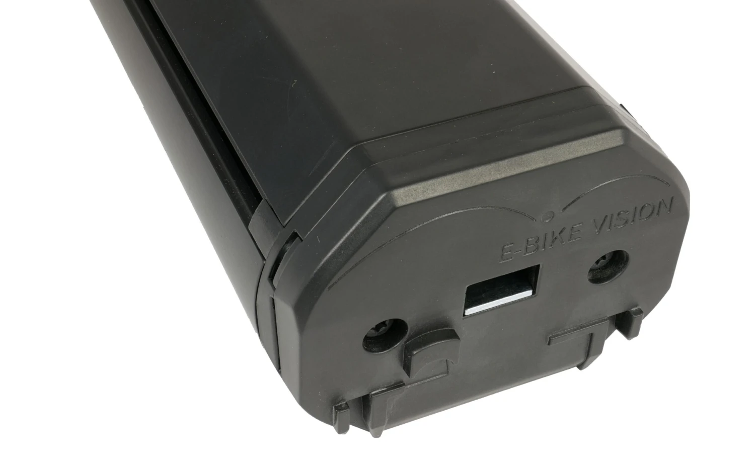 E-Bike Vision - EBV Batterie Intube Compatible Bosch Active (Plus) / Performance (CX) 36 V 640 Wh 6 E-Bike Vision - EBV Batterie Intube Compatible Bosch Active (Plus) / Performance (CX) 36 V 640 Wh – Image 4