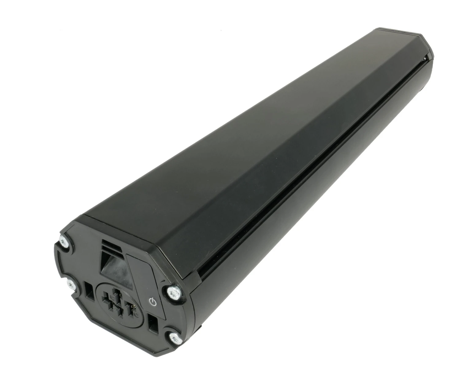 E-Bike Vision - EBV Batterie Intube Compatible Bosch Active (Plus) / Performance (CX) 36 V 640 Wh 4 E-Bike Vision - EBV Batterie Intube Compatible Bosch Active (Plus) / Performance (CX) 36 V 640 Wh – Image 2