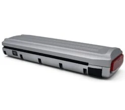 E-Bike Vision - EBV Batterie De Porte-bagages Compatible Gazelle Innergy 36 V 438 Wh