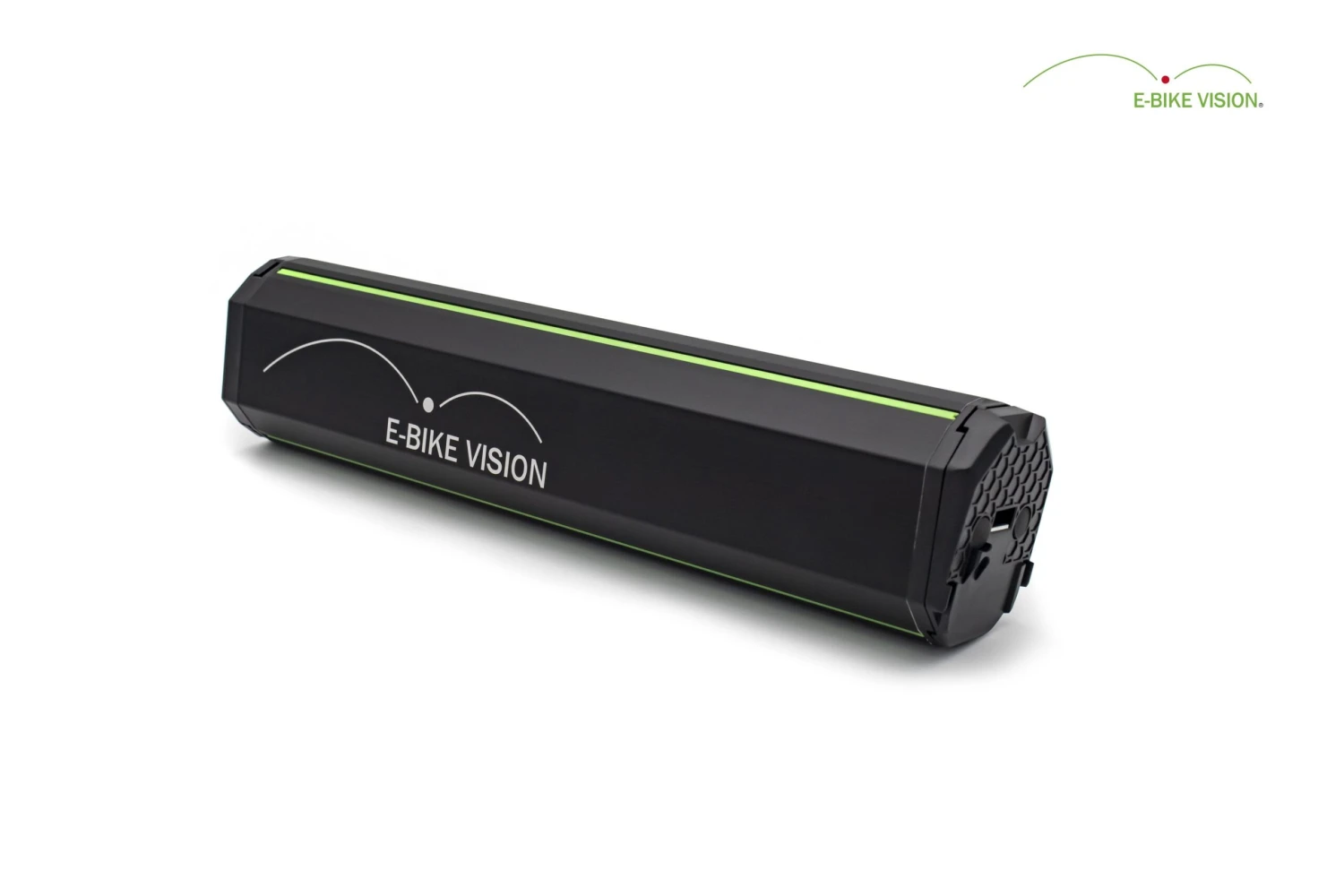 E-Bike Vision - Batterie Intube Compatible Bosch Active (Plus) / Performance (CX) 36 V - 461/511 Wh 9 E-Bike Vision - Batterie Intube Compatible Bosch Active (Plus) / Performance (CX) 36 V - 461/511 Wh – Image 7