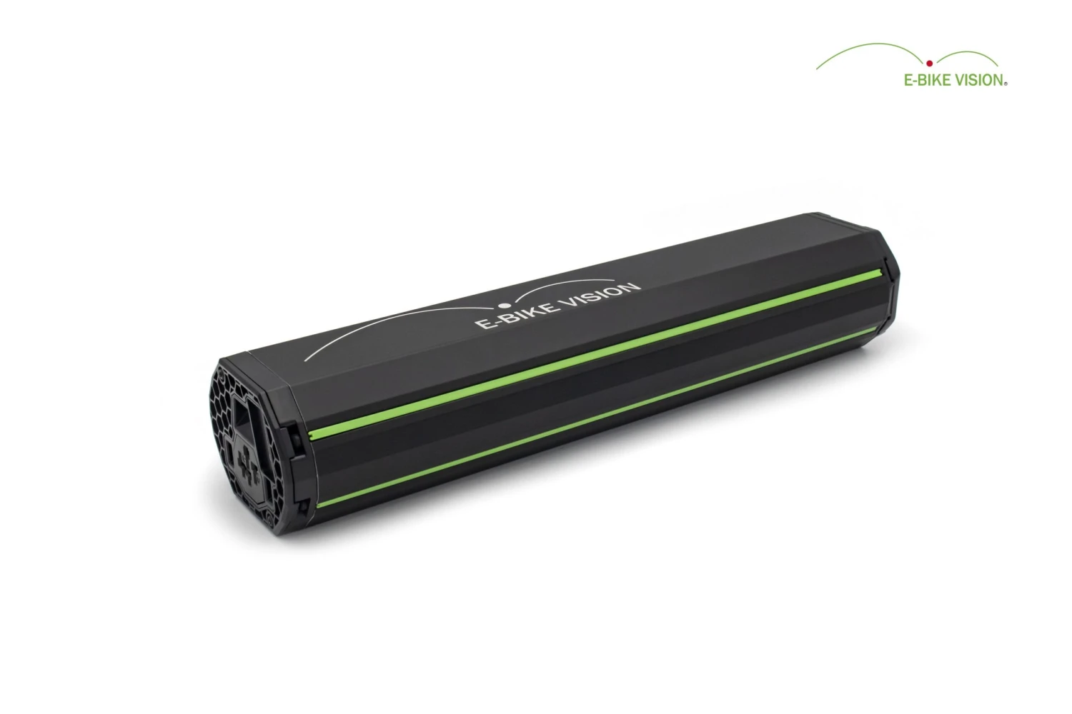 E-Bike Vision - Batterie Intube Compatible Bosch Active (Plus) / Performance (CX) 36 V - 461/511 Wh 8 E-Bike Vision - Batterie Intube Compatible Bosch Active (Plus) / Performance (CX) 36 V - 461/511 Wh – Image 6