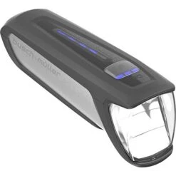 Busch & Müller - Éclairage Vélo Avant IXON Core 2 Highbeam