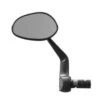 Ergon - RM Touring - Rétroviseur Vélo 2 Ergon - RM Touring - Rétroviseur Vélo -EBike24 Soldes ergon rm touring retroviseur 3840x2160
