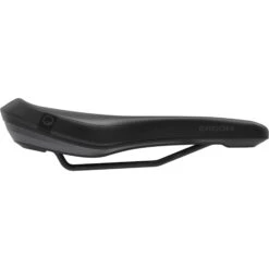 Ergon - Selle De Vélo SM E-Mountain Core Prime 11 Ergon - Selle De Vélo SM E-Mountain Core Prime -EBike24 Soldes ergon sm e mountain core prime selle femme laterale 3840x2160
