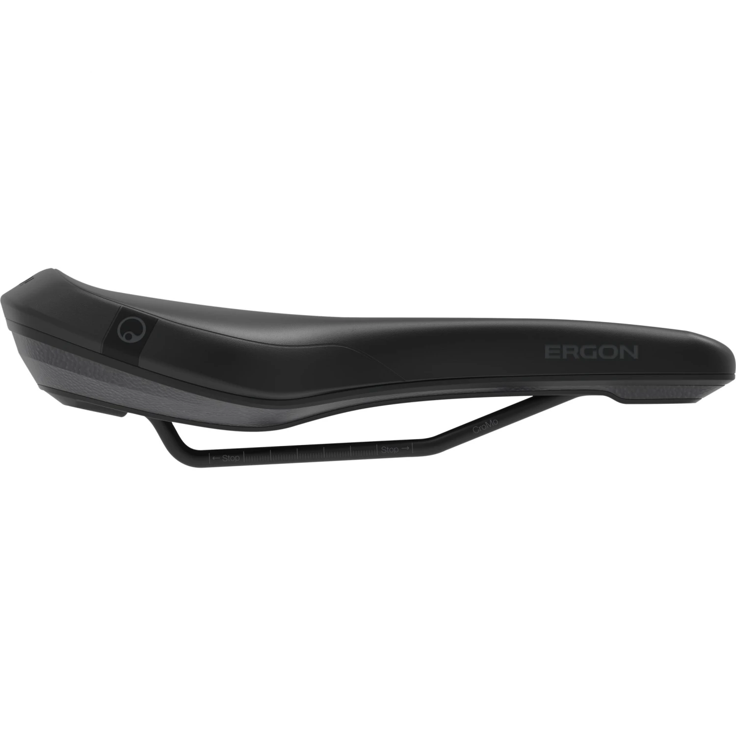 Ergon - Selle De Vélo SM E-Mountain Core Prime 7 Ergon - Selle De Vélo SM E-Mountain Core Prime – Image 5