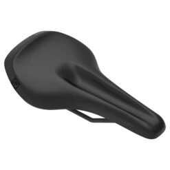 Ergon - Selle De Vélo SM E-Mountain Core Prime 10 Ergon - Selle De Vélo SM E-Mountain Core Prime -EBike24 Soldes ergon sm e mountain core prime selle femme 3840x2160